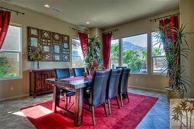 1st image of 61685 Living Stone Dr