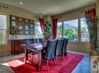 61685 Living Stone Dr, La Quinta, CA 92253
