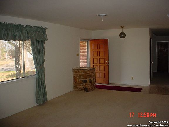 3rd image of 205 National Blvd