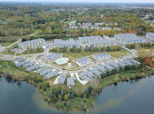 4194 Willoughby Rd #2572-07, Holt, MI 48842