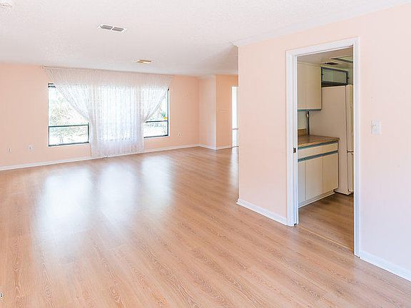 5th image of 3770 Hickory Hill Blvd