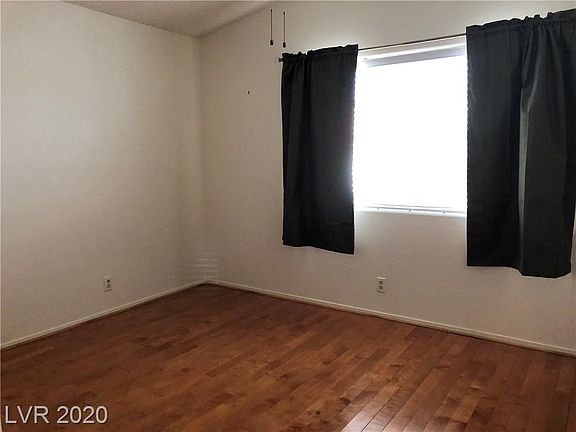 3rd image of 1800 Edmond St Unit 249