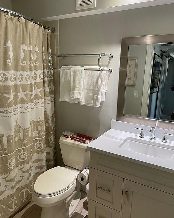 1st image of 1090 S Collier Blvd APT 213