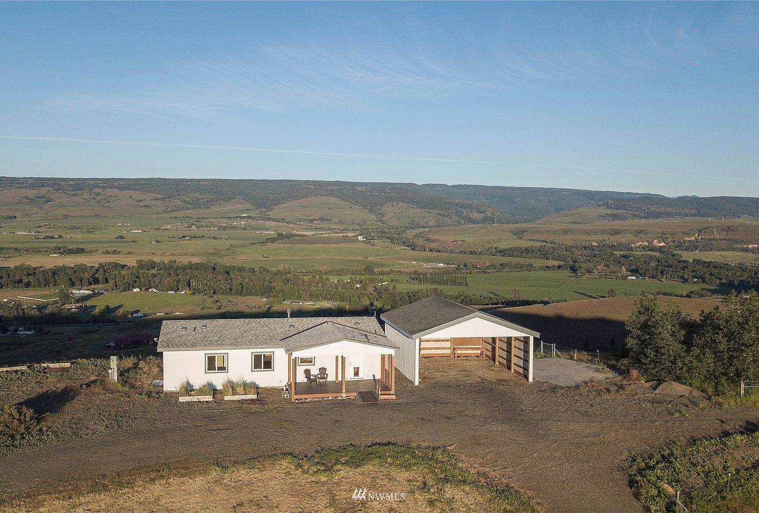 2731 Ellensburg Ranches Road, Ellensburg, WA 98926 Zillow