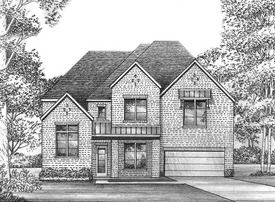 5414 A-EXTERNAL