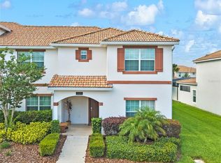 1585 Moon Valley Dr, Davenport, FL 33896