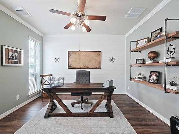 4th image of 14615 Wood Thorn Ct