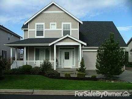1st image of 1706 Peach Park Ln