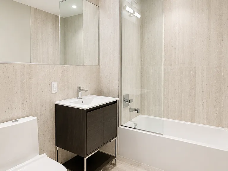 91 Bruckner Blvd #106 — Photo 6