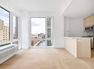 526 Baltic St #12A, Brooklyn, NY 11217