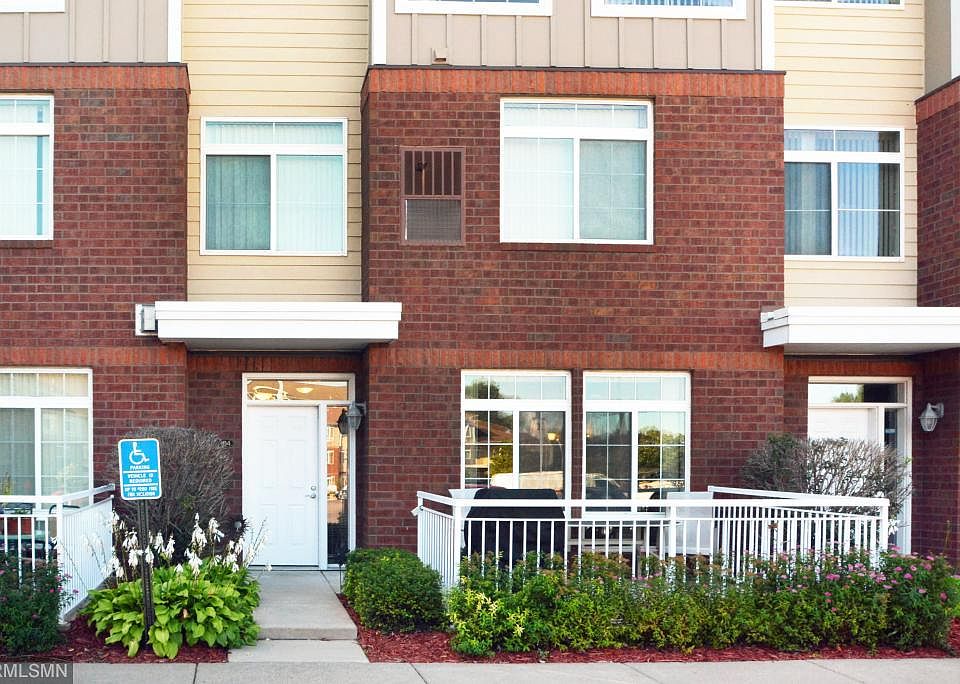 1st image of 649 Old Highway 8 NW APT 104