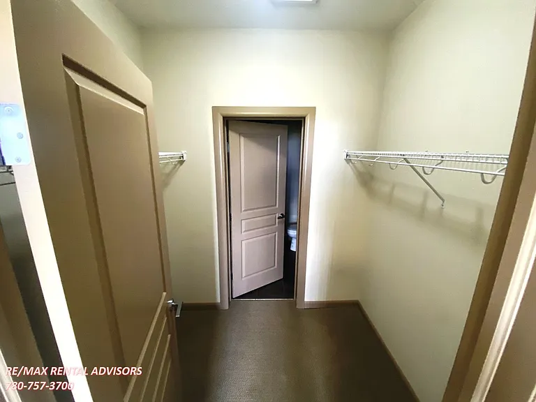 501 Palisades Way #404 — Photo 14