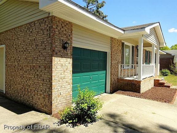 2nd image of 3523 Ireland Dr