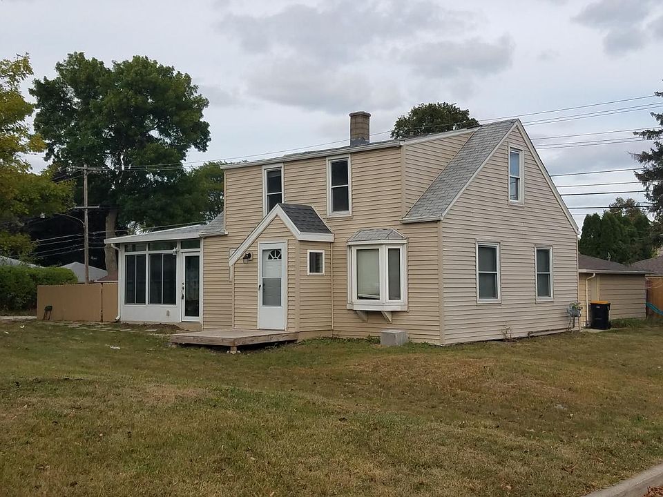 1st image of 4300 N 100th St