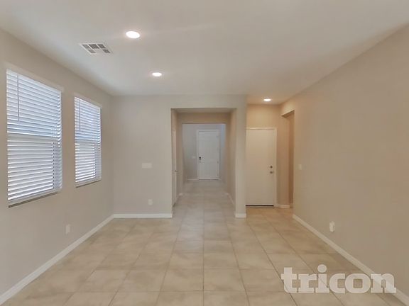 4th image of 6563 Smithville Ave