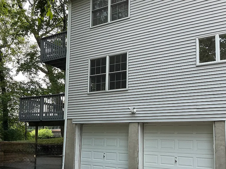125 Summit Ave — Photo 23