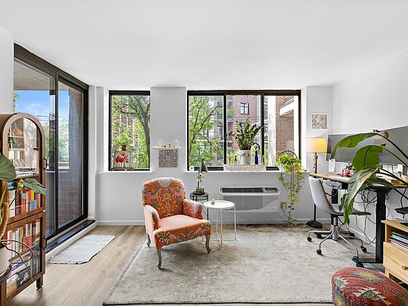2nd image of 300 Newark St APT 3L