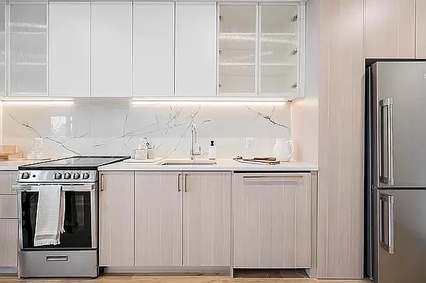 Rented by Rentopia | media 9