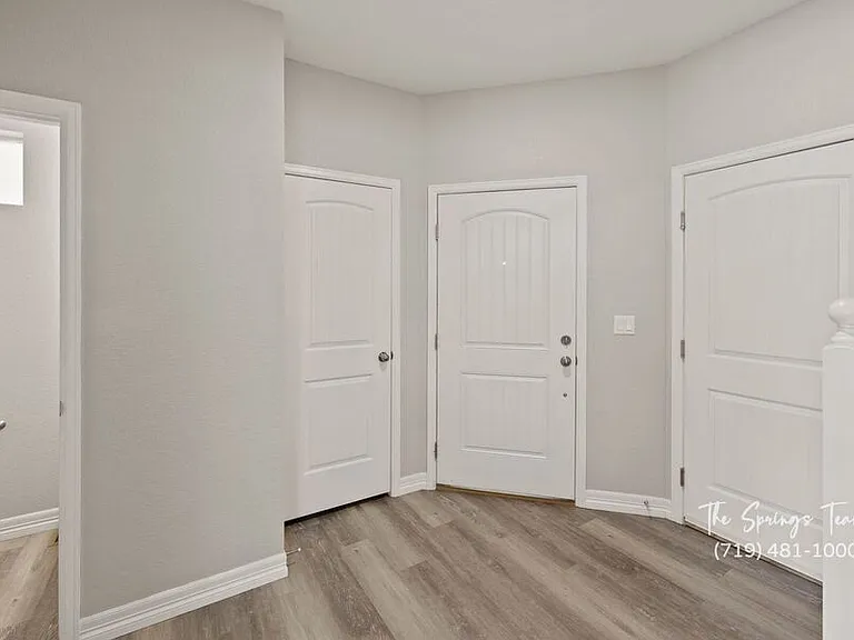756 Brambleberry Hts — Photo 8