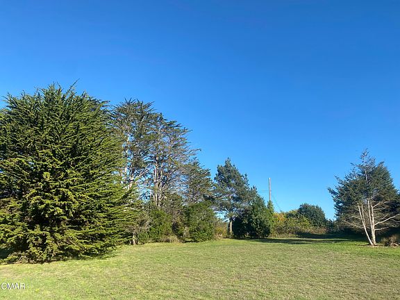 4th image of 23781 N Highway 1