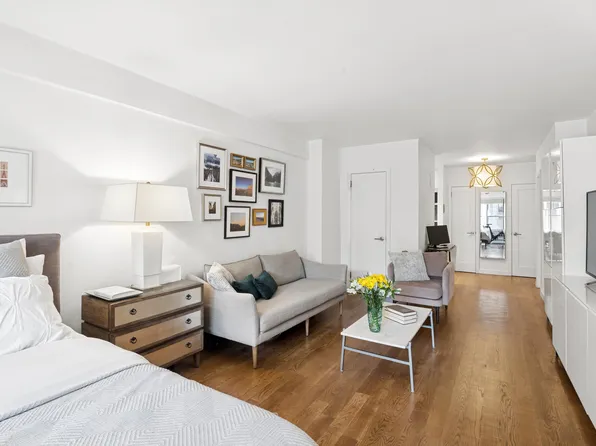 308 West 103rd Street image 2 of 12