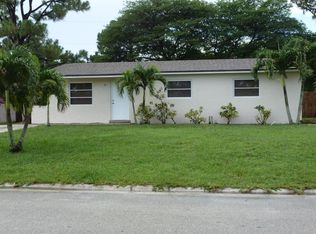 4940 Lincoln Rd, Delray Beach, FL 33445