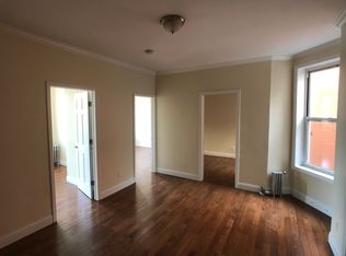 26-24 18th St #2, Astoria, NY