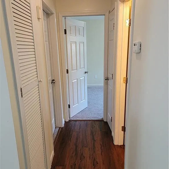 9169 Bent Pine Ct NE — Photo 9