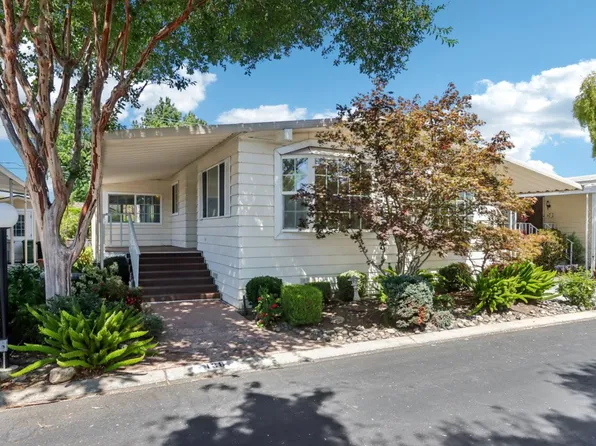 138 Quail Hollow Dr #138, San Jose, CA 95128