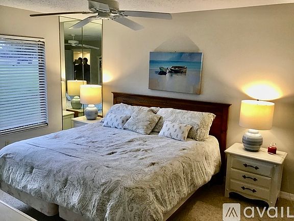 3rd image of 5771 Avista Dr #5771