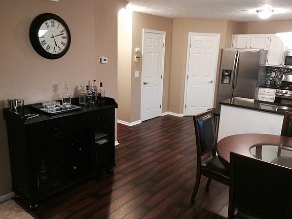 4th image of 6961 Rotterdam Ct
