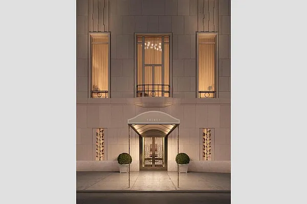 Rented by Stribling | media 76