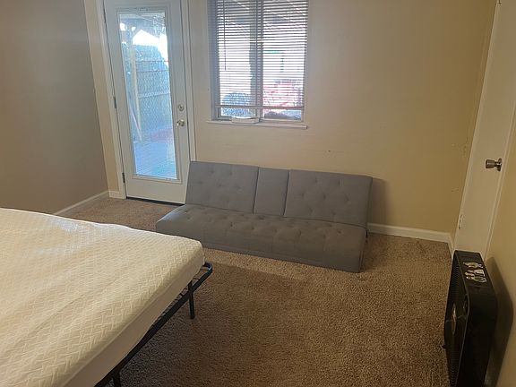 4th image of 1280 New Land Dr