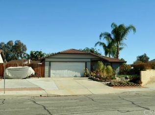 14986 Rio Grande Dr, Moreno Valley, CA 92553