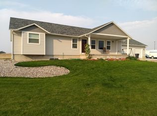 81 Osprey Ct, Dillon, MT 59725