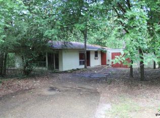 140 Fawn Cv #HLR, Hawkins, TX 75765