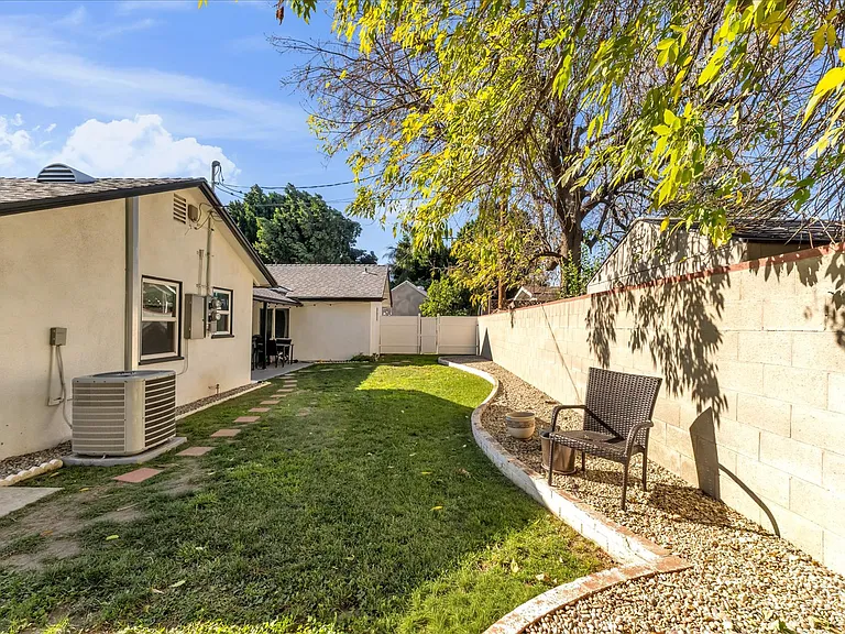 17371 Willard St — Photo 31
