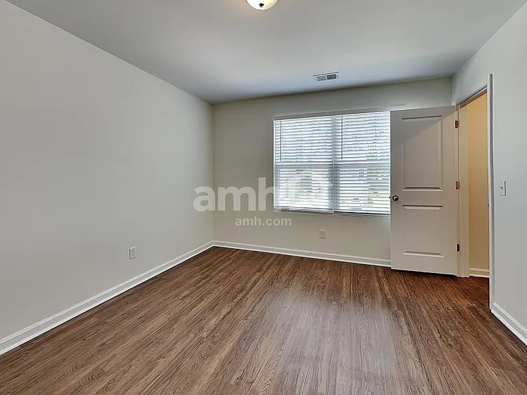 193 Orion Way — Photo 17