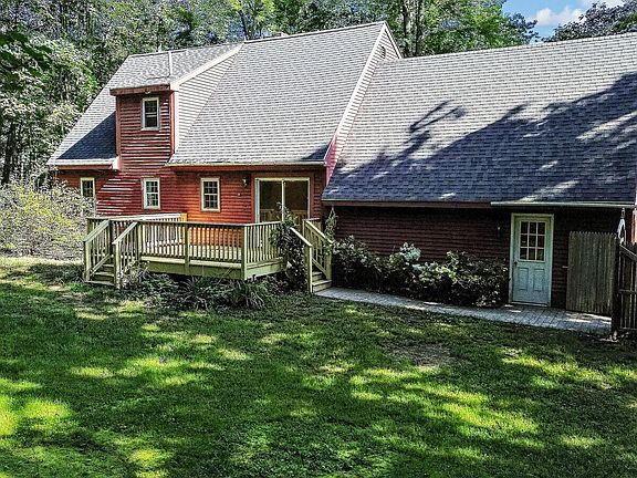 4th image of 13 Eastview Drive