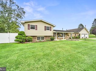 13103 Patuxent Rd, Middle River, MD 21220