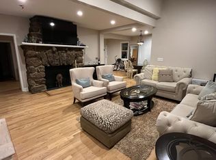 71 Comanche Dr, Oceanport, NJ 07757