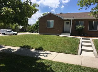 678 S 800 E, Salt Lake City, UT 84102