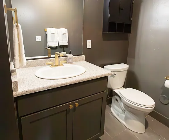 219 E Coeur Dalene Lake Dr #2 — Photo 18