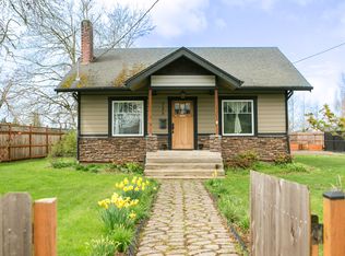 705 S Settlemier Ave, Woodburn, OR 97071