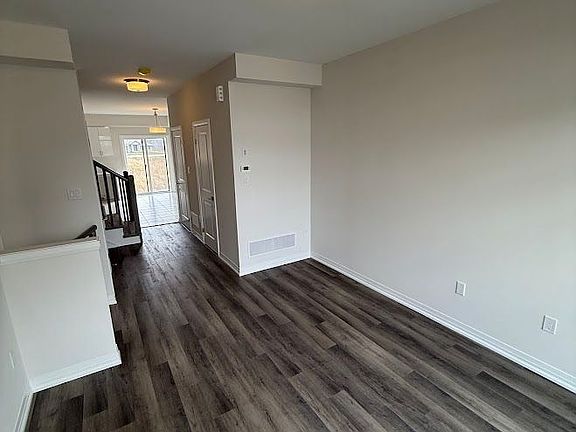 5th image of 313 Conklin Rd #33