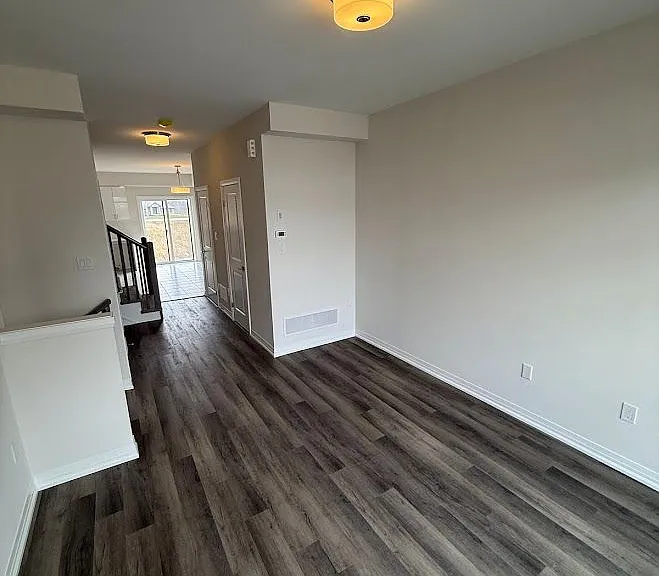313 Conklin Rd #33 — Photo 5