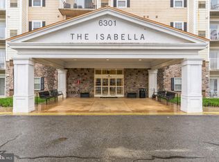 6301 Edsall Rd Unit 521, Alexandria, VA 22312