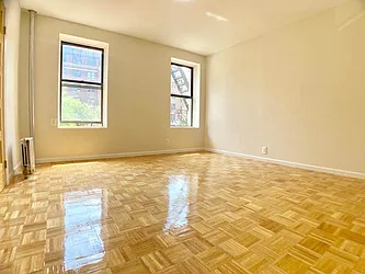 Rented by ERN Flats