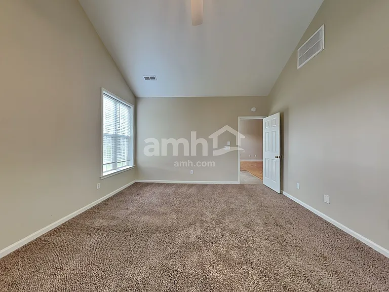 331 Surrywood Dr — Photo 9
