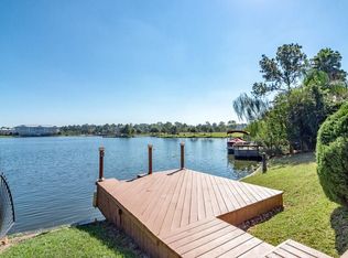 14 E Racing Cloud Ct, Spring, TX 77381